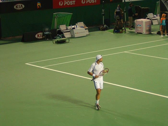 06 Australian Open.jpg
